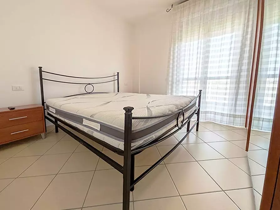 Immagine 6 di Appartamento in vendita  in VIA ERCOLE FALO' 15 a Alba Adriatica