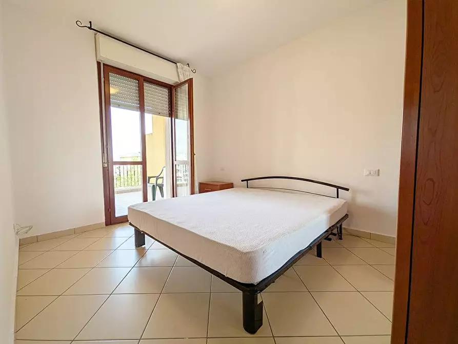 Immagine 9 di Appartamento in vendita  in VIA ERCOLE FALO' 15 a Alba Adriatica