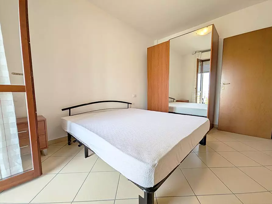 Immagine 10 di Appartamento in vendita  in VIA ERCOLE FALO' 15 a Alba Adriatica