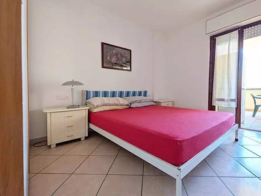 Immagine 5 di Appartamento in vendita  in VIA VERONA 16/B a Alba Adriatica