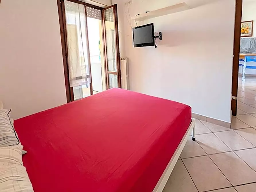 Immagine 6 di Appartamento in vendita  in VIA VERONA 16/B a Alba Adriatica