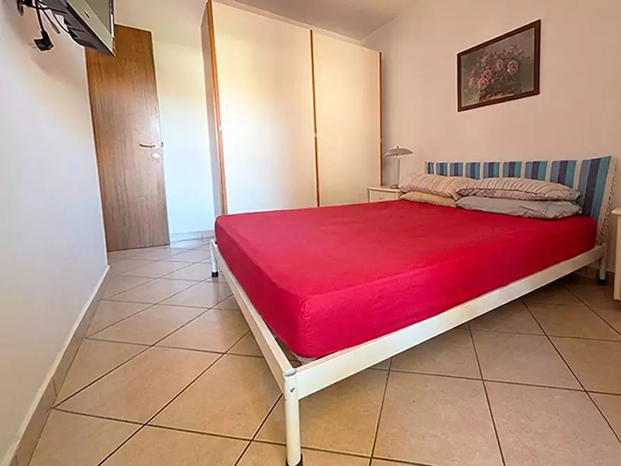 Immagine 7 di Appartamento in vendita  in VIA VERONA 16/B a Alba Adriatica