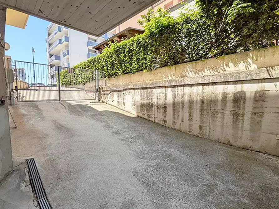 Immagine 16 di Appartamento in vendita  in VIA VERONA 16/B a Alba Adriatica