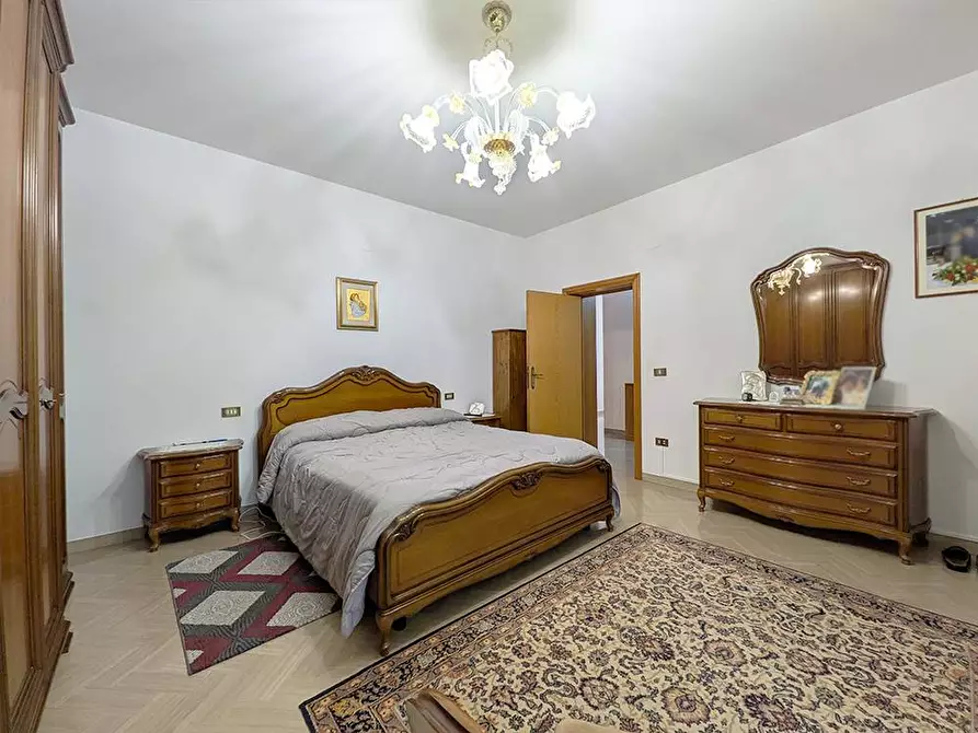 Immagine 5 di Casa semindipendente in vendita  in Contrada San Biagio a Ancarano