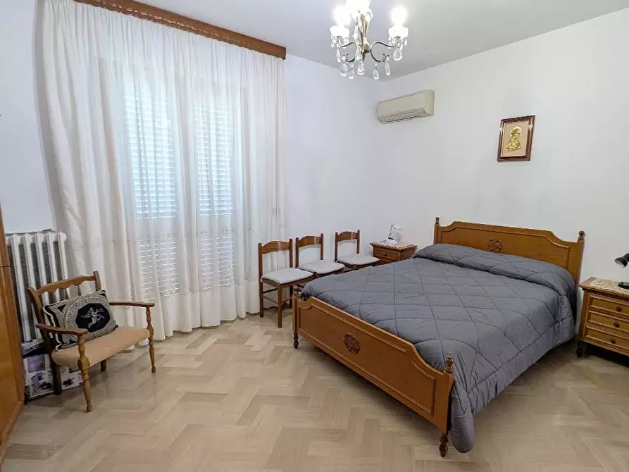 Immagine 7 di Casa semindipendente in vendita  in Contrada San Biagio a Ancarano