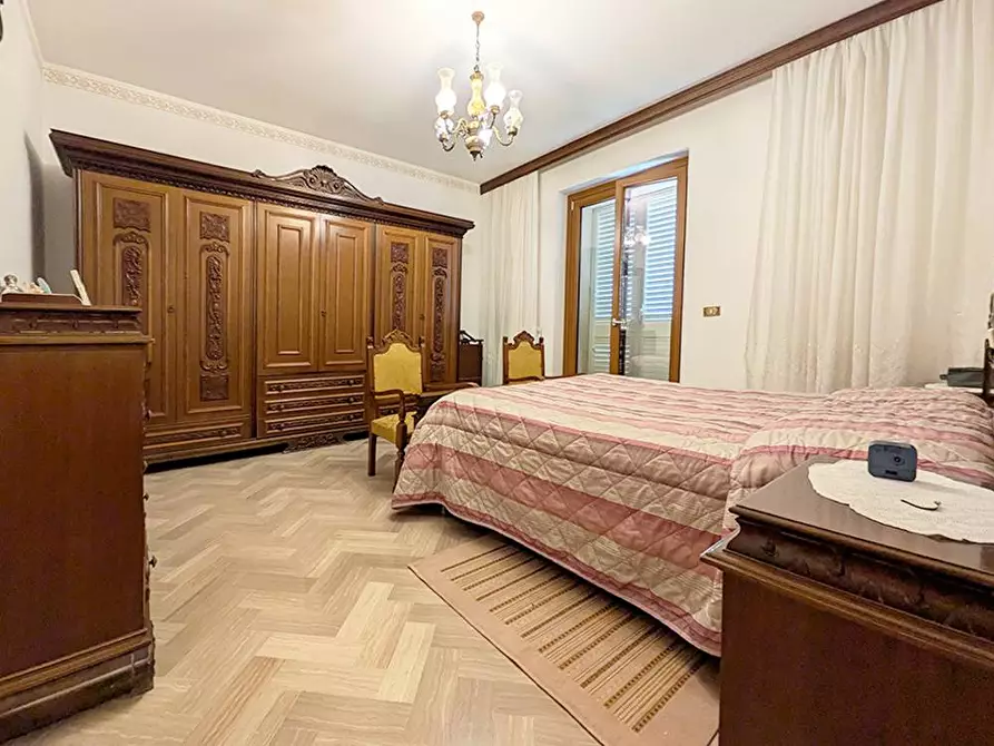 Immagine 8 di Casa semindipendente in vendita  in Contrada San Biagio a Ancarano
