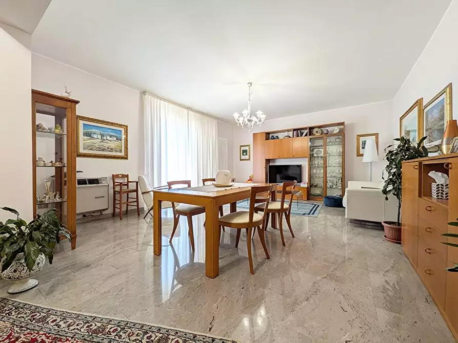 Immagine 2 di Casa semindipendente in vendita  in Contrada San Biagio a Ancarano