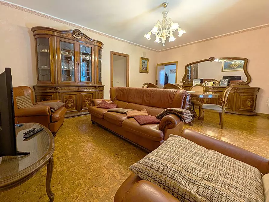 Immagine 9 di Casa semindipendente in vendita  in Contrada San Biagio a Ancarano