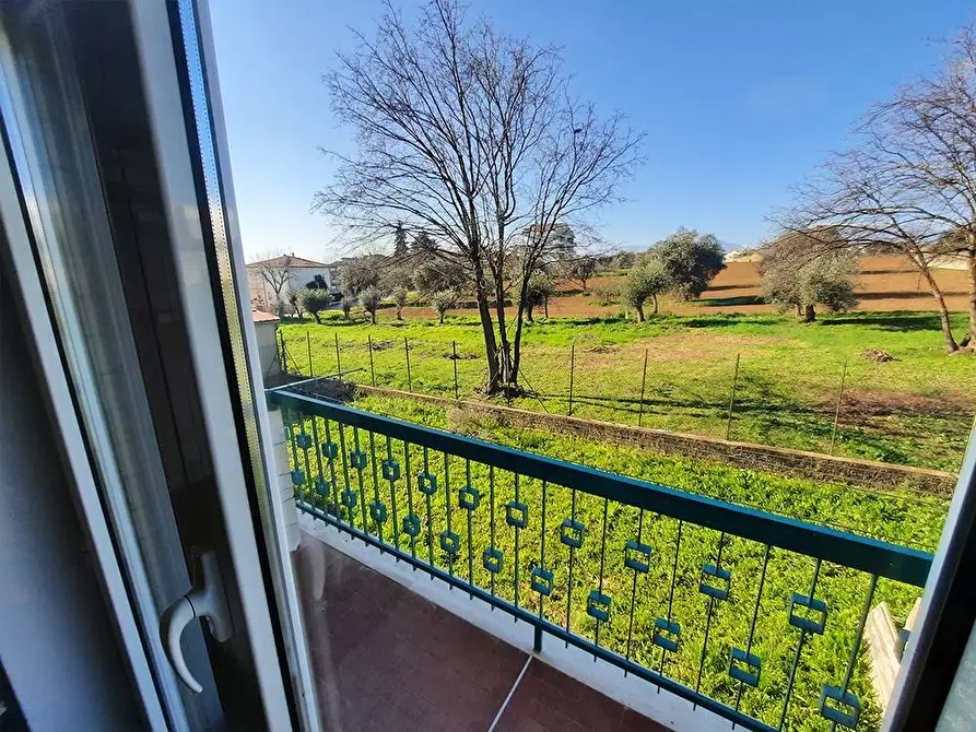 Immagine 11 di Appartamento in vendita  in Via Michelangelo a Nereto