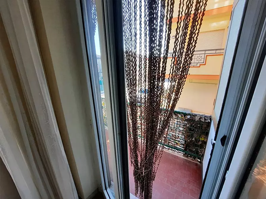 Immagine 13 di Appartamento in vendita  in Via Michelangelo a Nereto