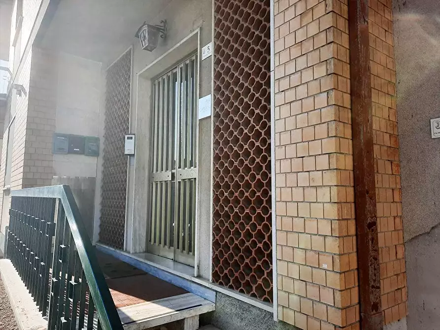 Immagine 14 di Appartamento in vendita  in Via Michelangelo a Nereto