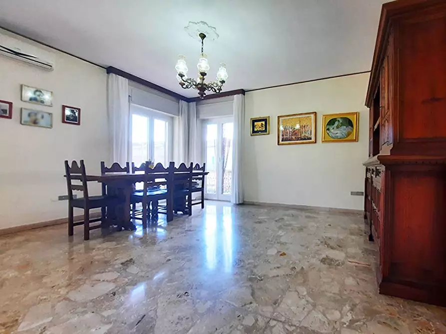 Immagine 4 di Appartamento in vendita  in Via Michelangelo a Nereto
