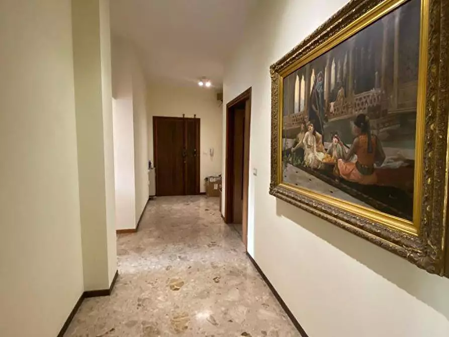 Immagine 3 di Camera in affitto  in Via Ludovico Ariosto 6 a Ferrara