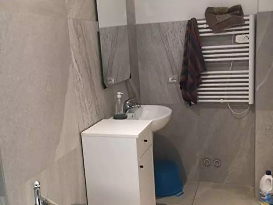 Immagine 5 di Camera in affitto  in Via Ludovico Ariosto 6 a Ferrara