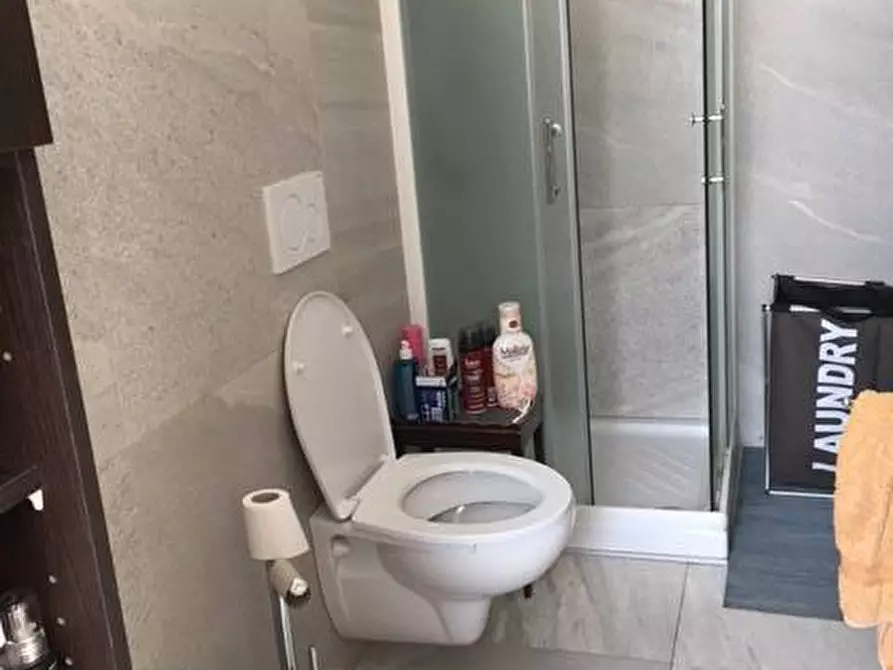 Immagine 8 di Camera in affitto  in Via Ludovico Ariosto 6 a Ferrara