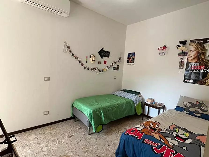 Immagine 6 di Camera in affitto  in Via Ludovico Ariosto 6 a Ferrara