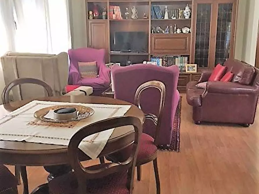 Immagine 31 di Appartamento in vendita  in Via Miani 8 a Rovigo