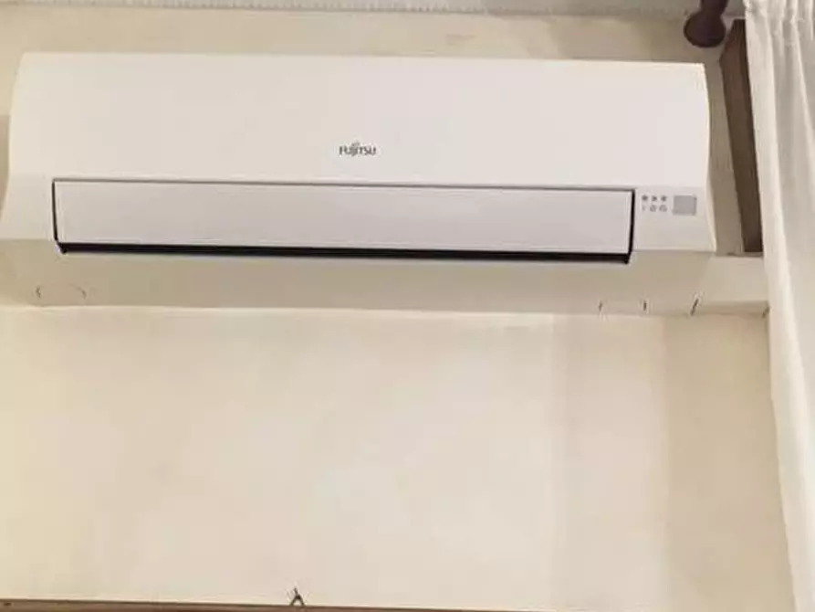 Immagine 33 di Appartamento in vendita  in Via Miani 8 a Rovigo