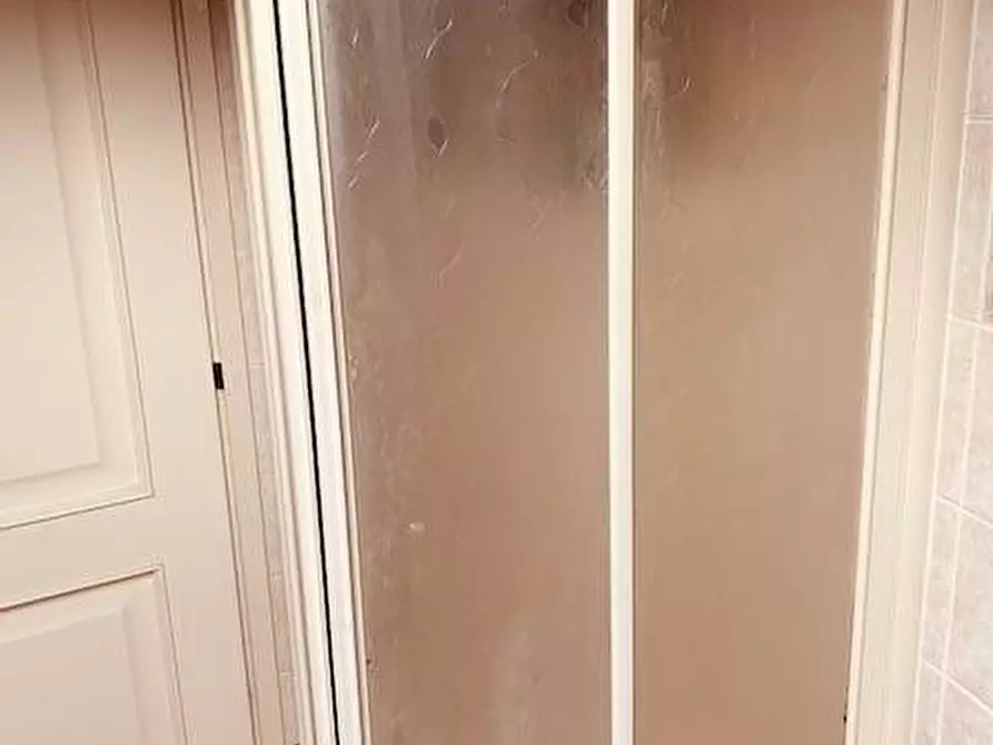 Immagine 23 di Appartamento in vendita  in Via Palmieri snc a Ferrara