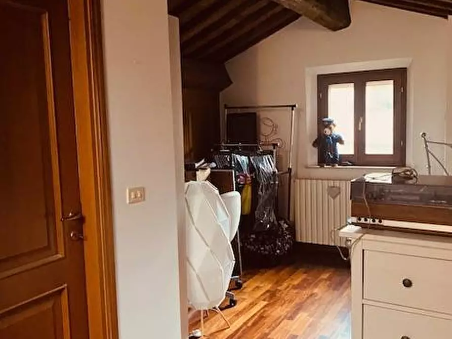 Immagine 24 di Appartamento in vendita  in Via Palmieri snc a Ferrara