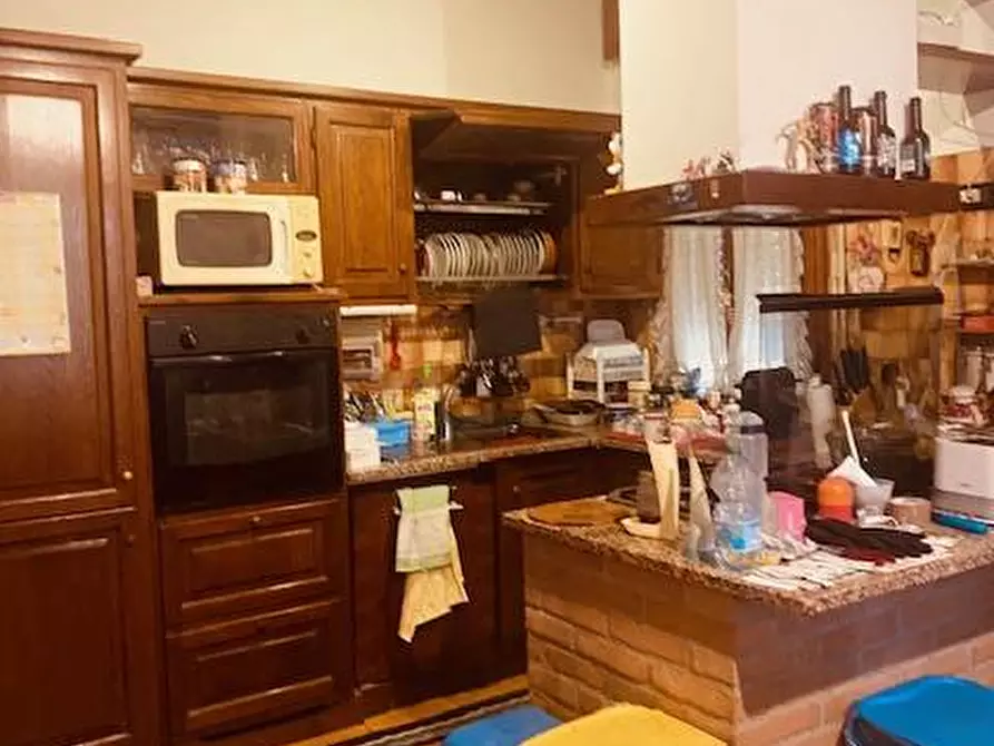 Immagine 20 di Casa indipendente in vendita  in via smeraldina a Ferrara