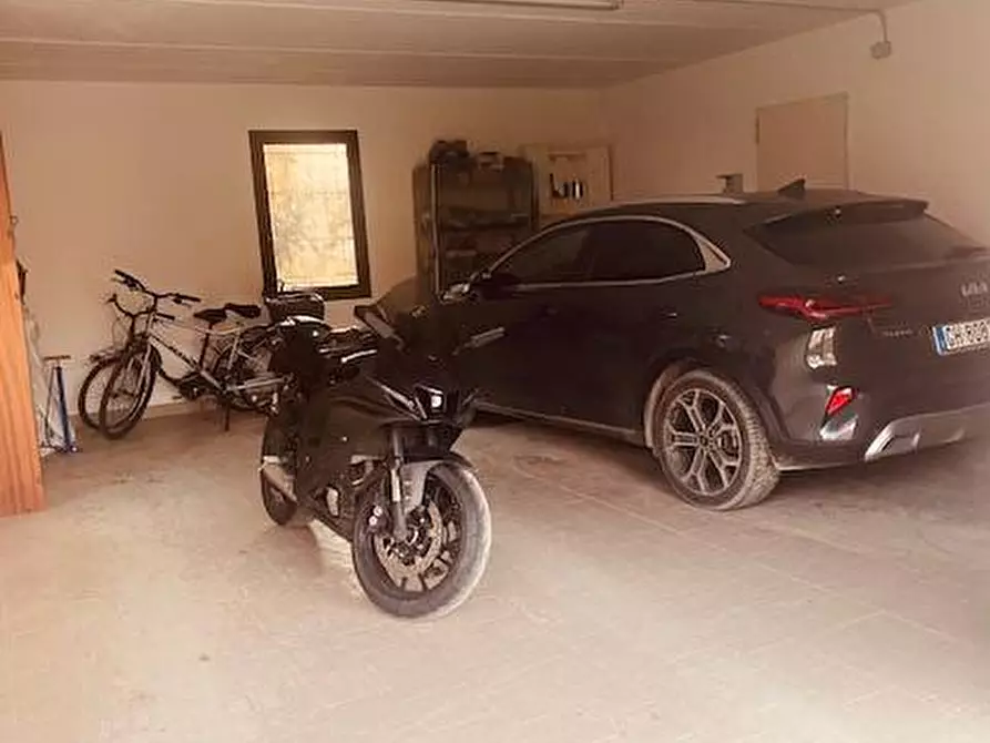 Immagine 25 di Casa indipendente in vendita  in via smeraldina a Ferrara