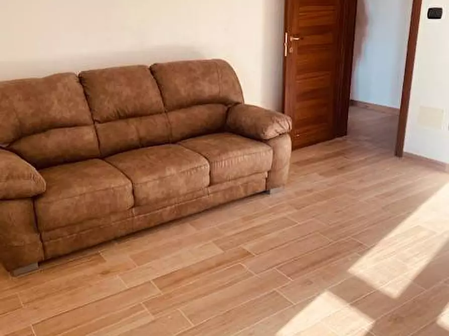 Immagine 2 di Appartamento in vendita  in Via Modena 185 a Ferrara