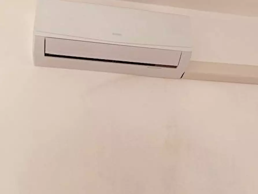 Immagine 9 di Appartamento in vendita  in Via Modena 185 a Ferrara