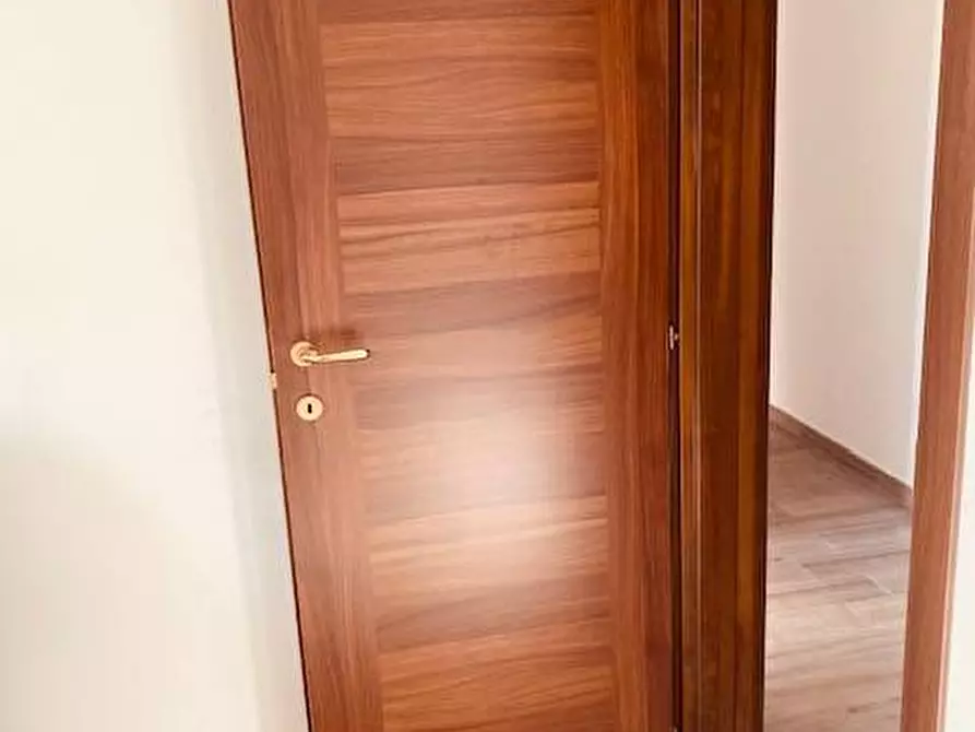 Immagine 6 di Appartamento in vendita  in Via Modena 185 a Ferrara