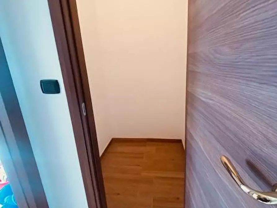 Immagine 11 di Appartamento in vendita  in Via Modena 185 a Ferrara