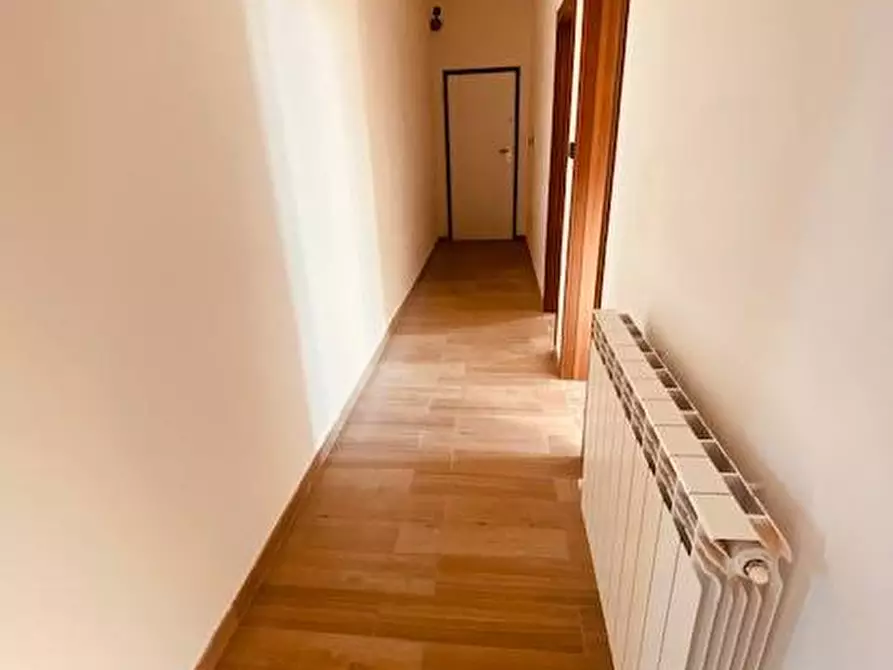 Immagine 13 di Appartamento in vendita  in Via Modena 185 a Ferrara