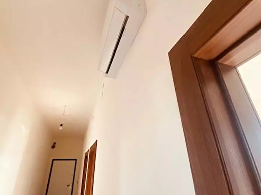 Immagine 14 di Appartamento in vendita  in Via Modena 185 a Ferrara