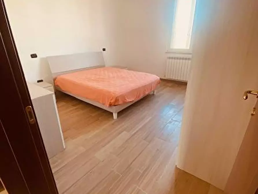 Immagine 15 di Appartamento in vendita  in Via Modena 185 a Ferrara