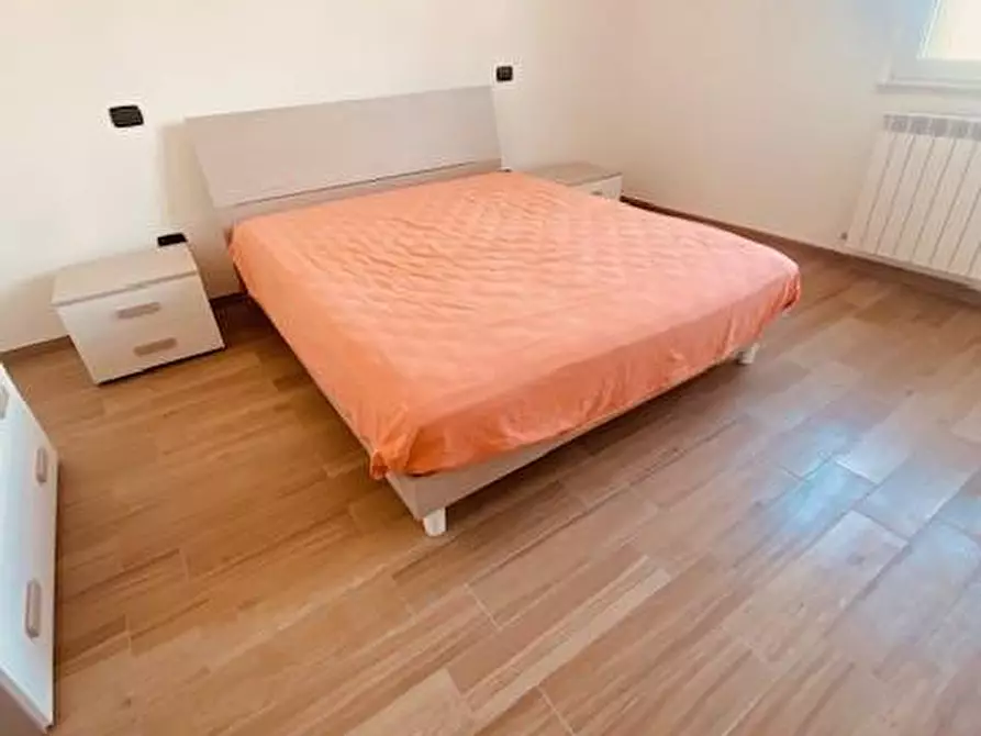 Immagine 16 di Appartamento in vendita  in Via Modena 185 a Ferrara