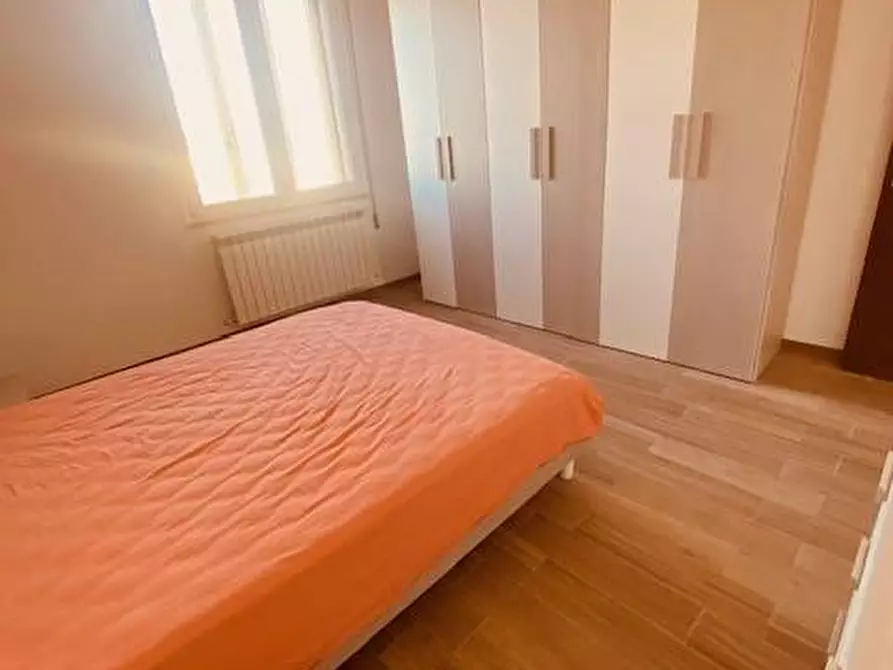 Immagine 17 di Appartamento in vendita  in Via Modena 185 a Ferrara