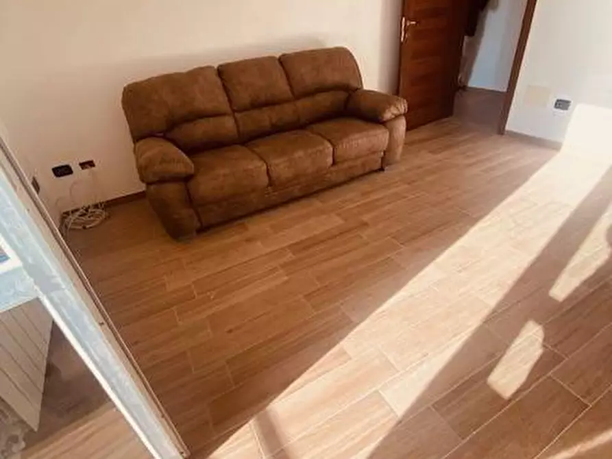 Immagine 22 di Appartamento in vendita  in Via Modena 185 a Ferrara