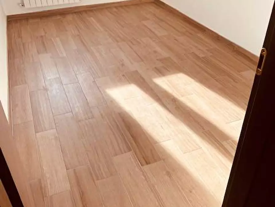 Immagine 25 di Appartamento in vendita  in Via Modena 185 a Ferrara