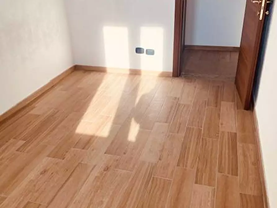 Immagine 26 di Appartamento in vendita  in Via Modena 185 a Ferrara