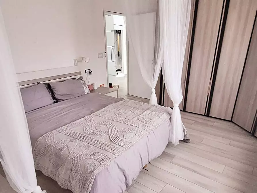 Immagine 9 di Casa indipendente in vendita  in Via Ladino a Ferrara