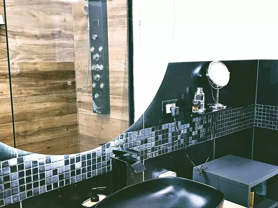 Immagine 12 di Casa indipendente in vendita  in Via Ladino a Ferrara