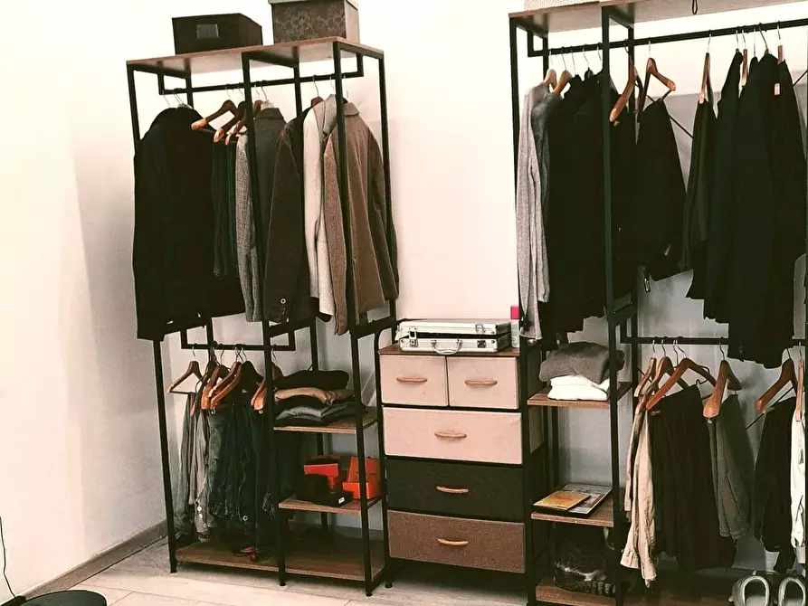 Immagine 11 di Casa indipendente in vendita  in Via Ladino a Ferrara