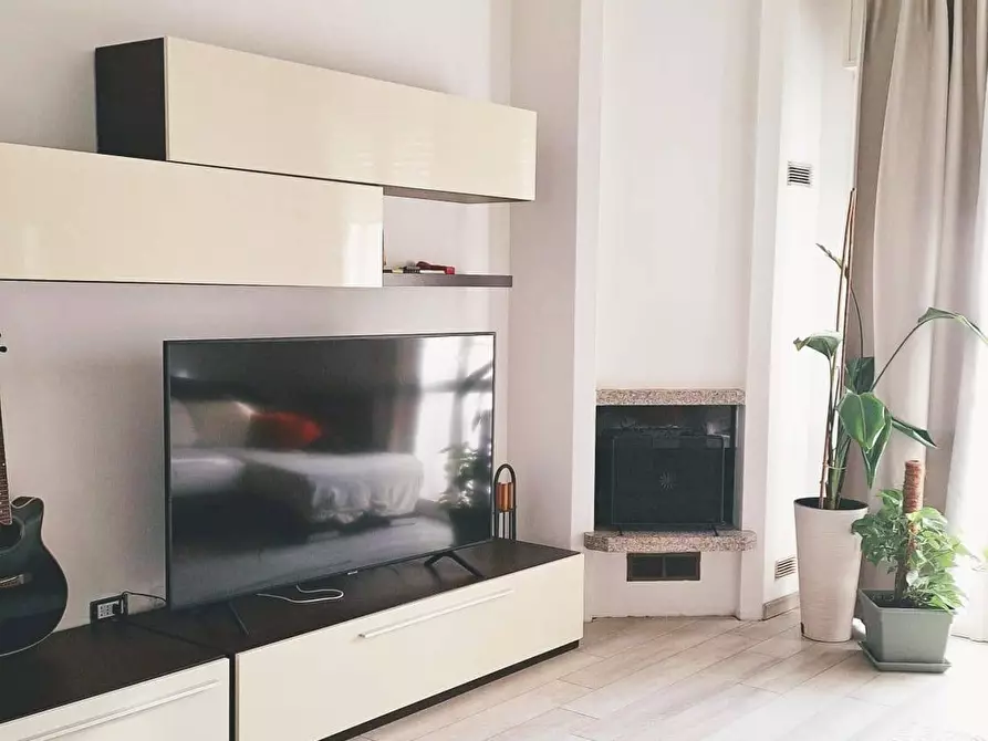 Immagine 8 di Casa indipendente in vendita  in Via Ladino a Ferrara