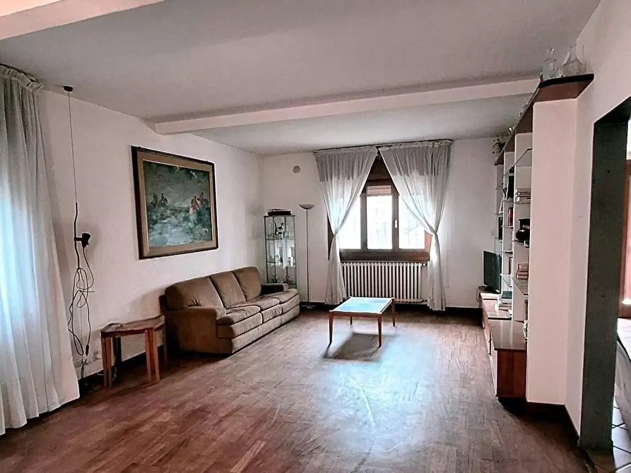 Immagine 14 di Casa indipendente in vendita  in Via Ladino a Ferrara