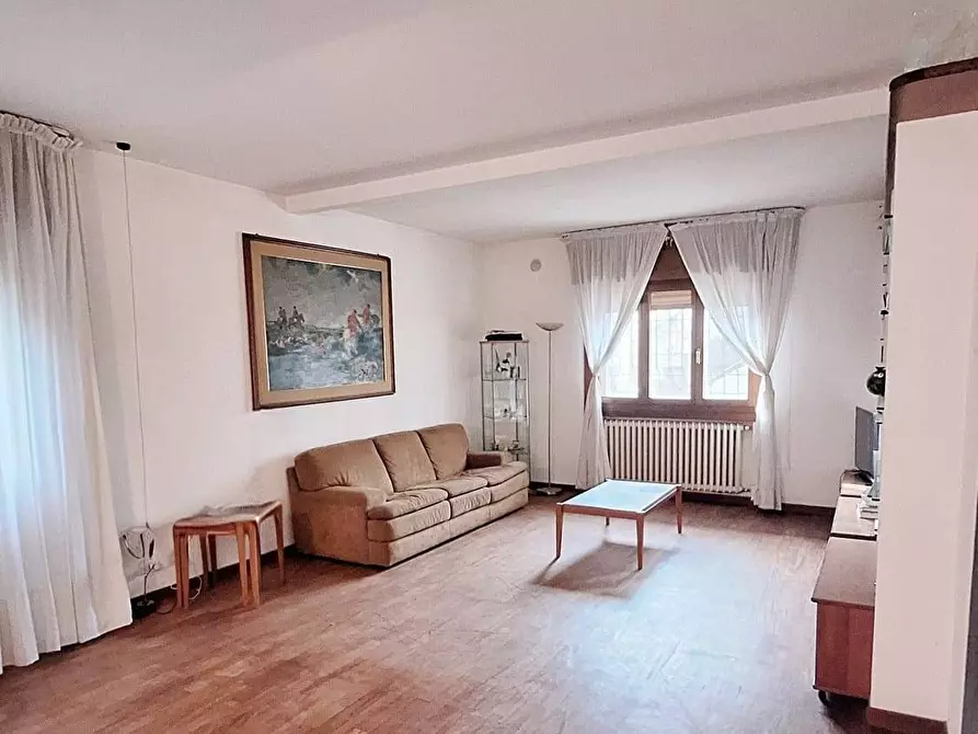 Immagine 15 di Casa indipendente in vendita  in Via Ladino a Ferrara