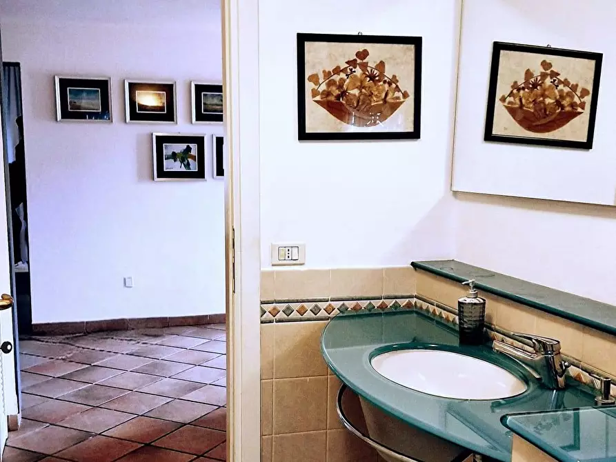 Immagine 16 di Casa indipendente in vendita  in Via Ladino a Ferrara