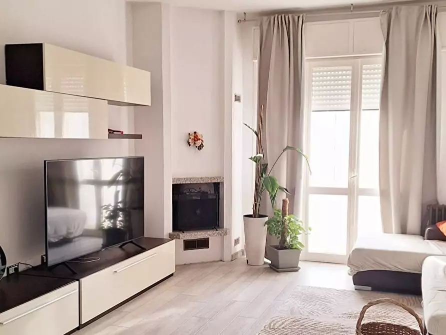 Immagine 7 di Casa indipendente in vendita  in Via Ladino a Ferrara