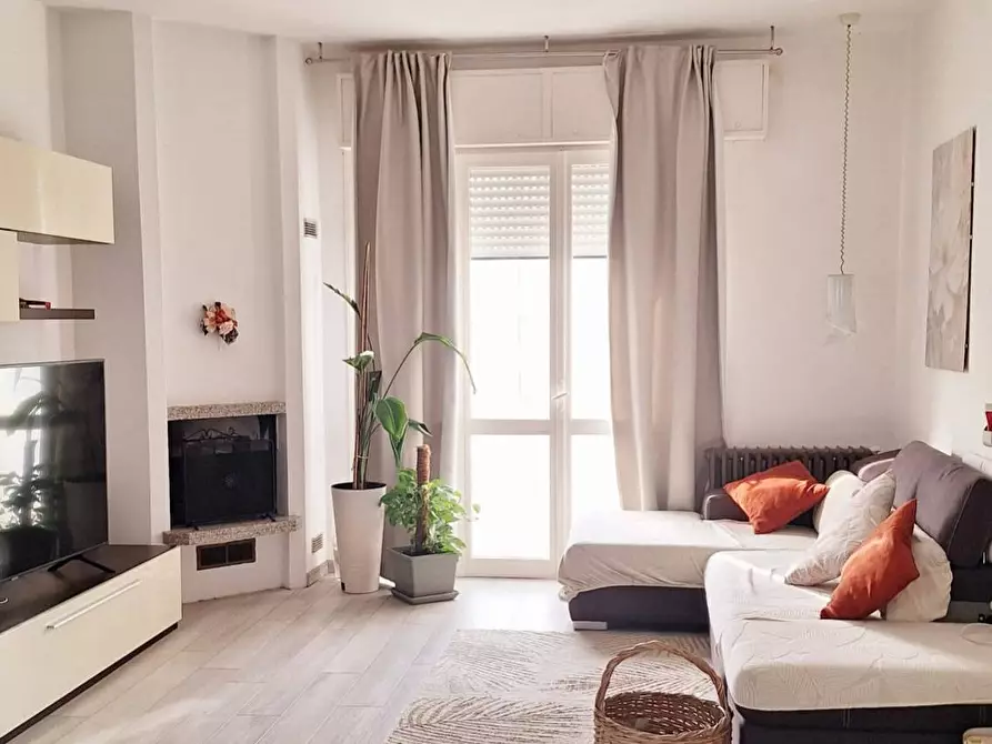 Immagine 6 di Casa indipendente in vendita  in Via Ladino a Ferrara