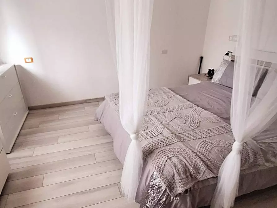 Immagine 10 di Casa indipendente in vendita  in Via Ladino a Ferrara