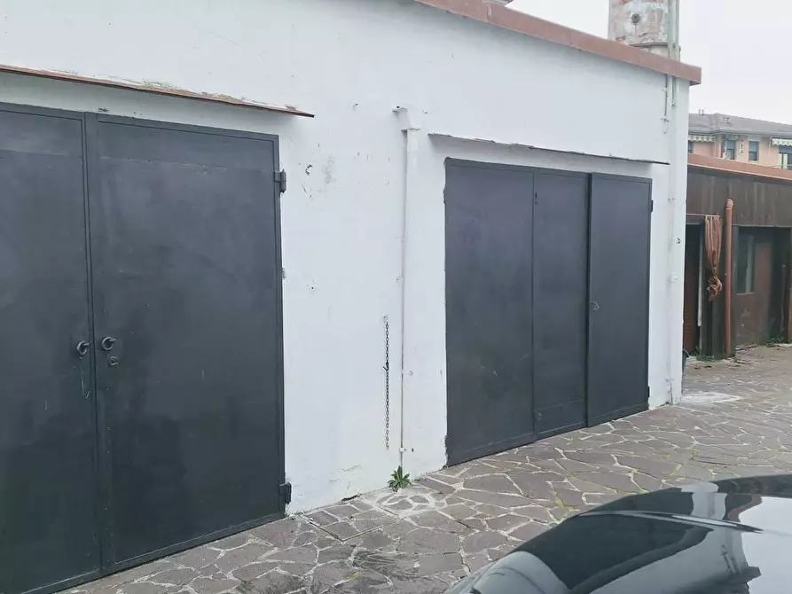 Immagine 21 di Casa indipendente in vendita  in Via Ladino a Ferrara