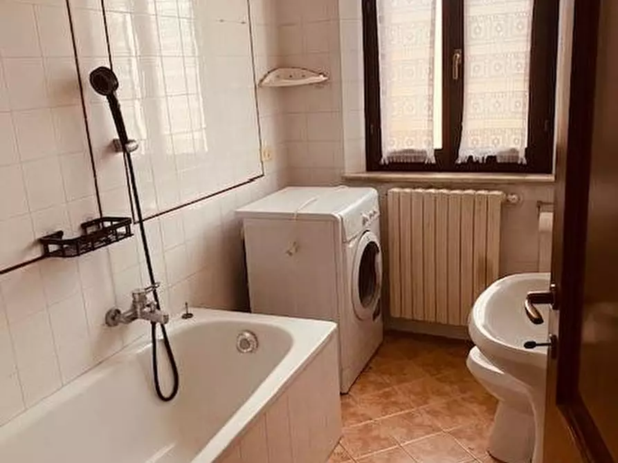 Immagine 25 di Appartamento in vendita  in Via Palmieri snc a Ferrara